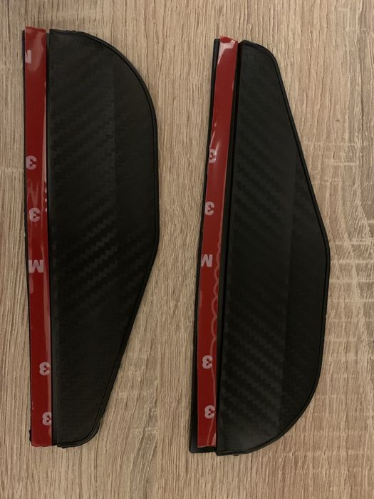 Vendo Palas para Retrovisores
