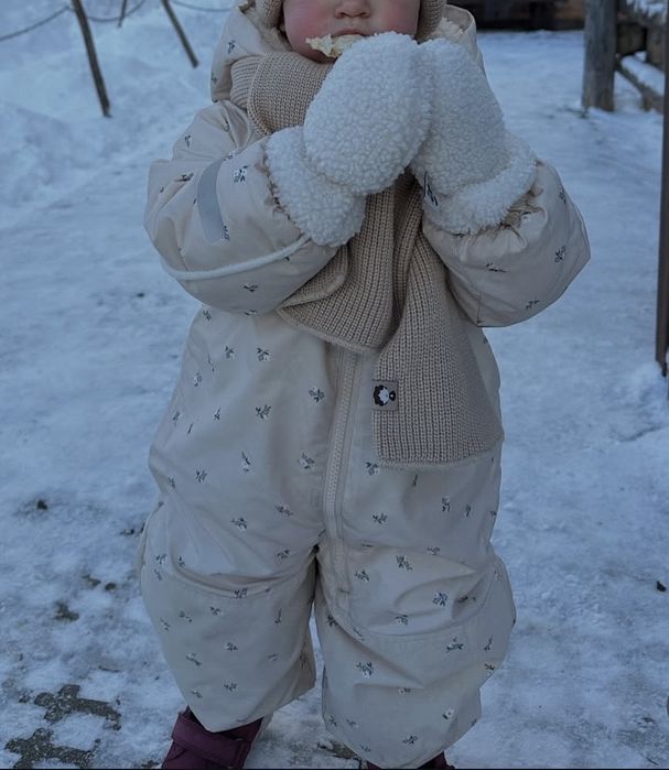 Комбінезон H&M 92 розмір