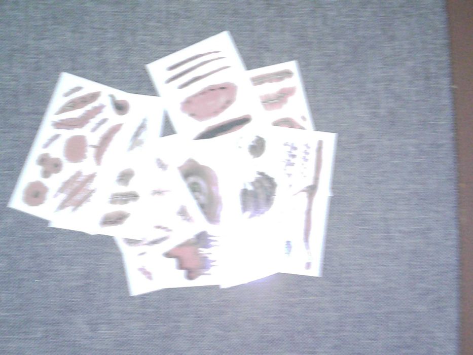 Stroj przebranie czarownicy