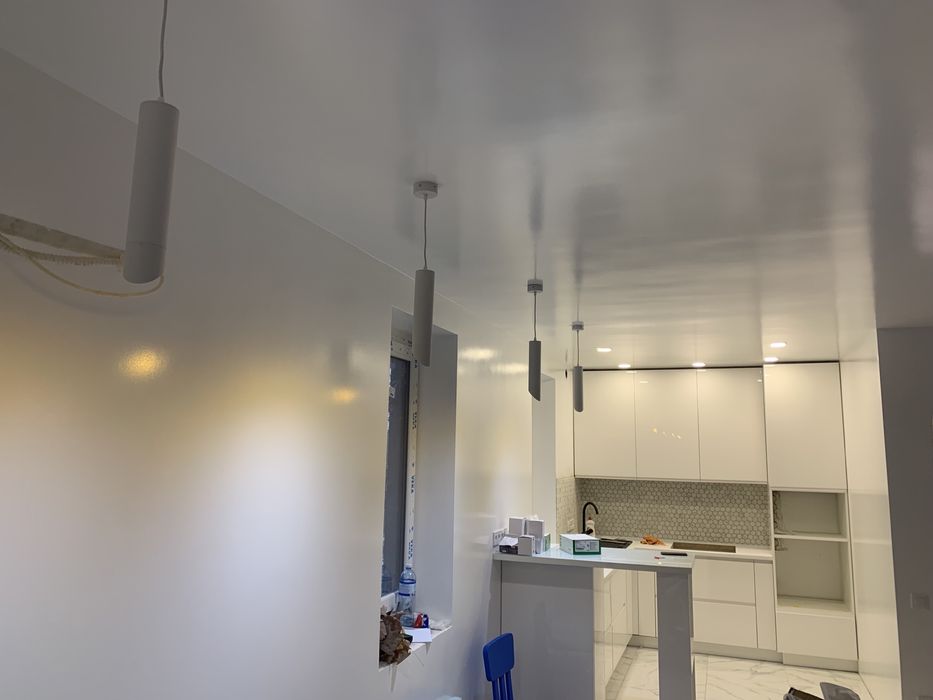 Электрик Скидки Выезд РЕМОНТ проводки