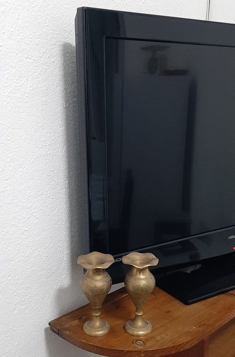 Decorative Vases445633937697689604