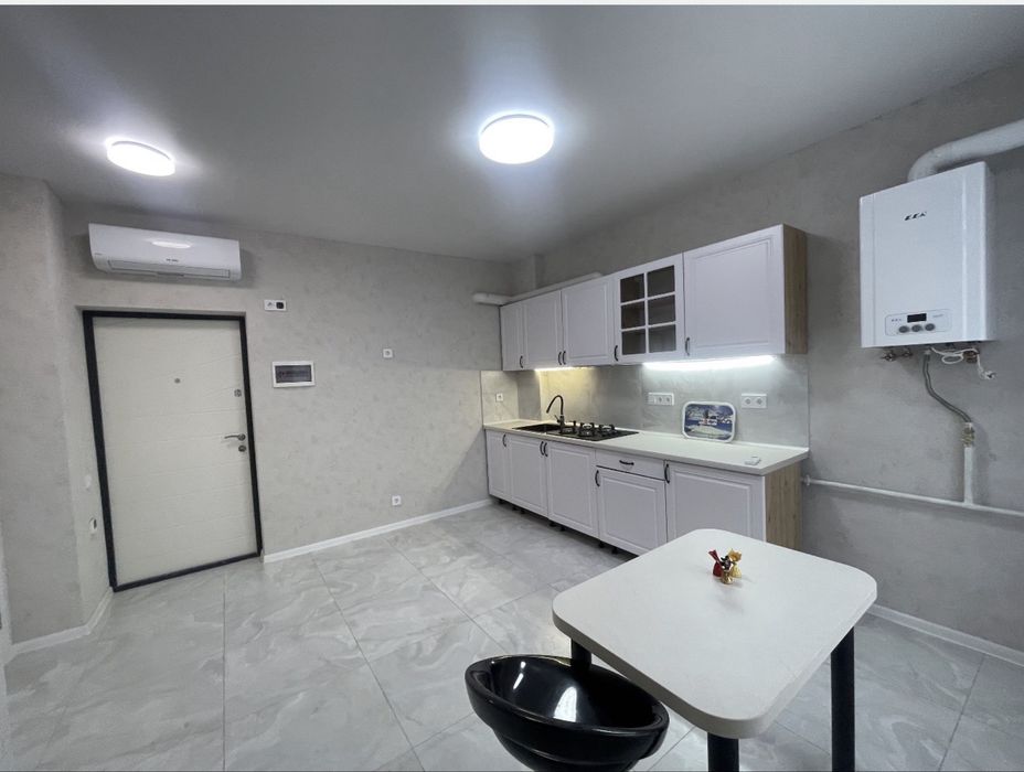 Продаж! Смарт Квартира у м. Вишневе, єОселя Сертифікт‼️ Самий центр!