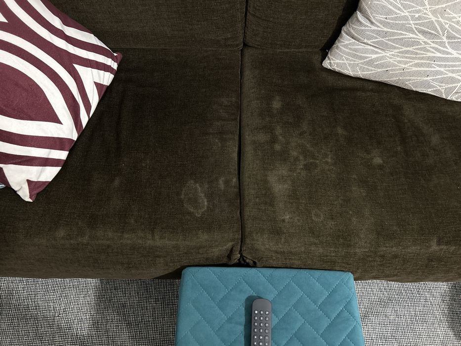 Sofa design italiano