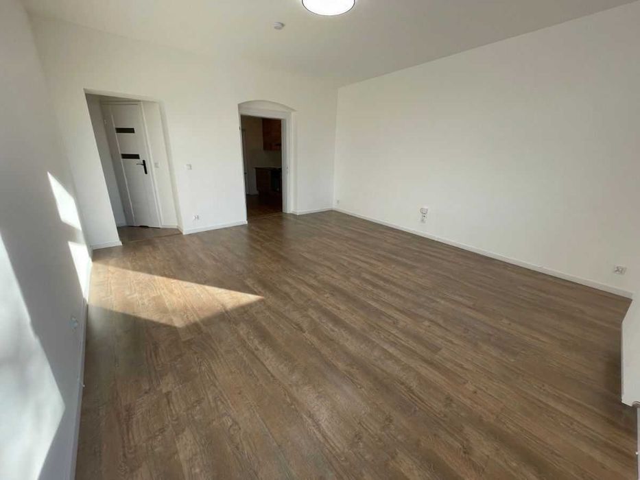 Chorzów Stary - bez dodatkowych opłat - mieszkanie do wynajęcia