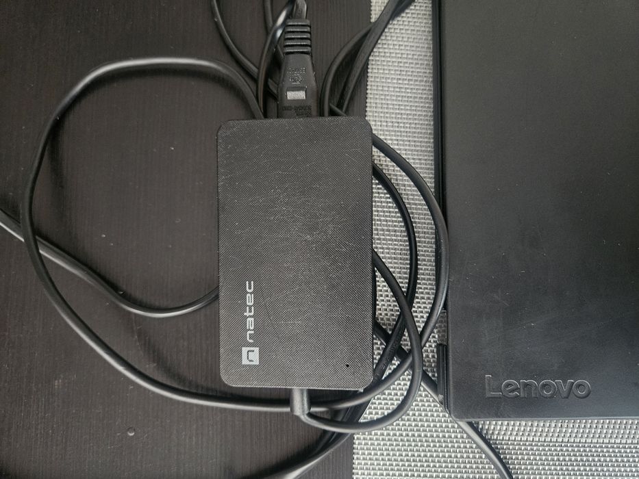 Lenovo ThinkPad T480