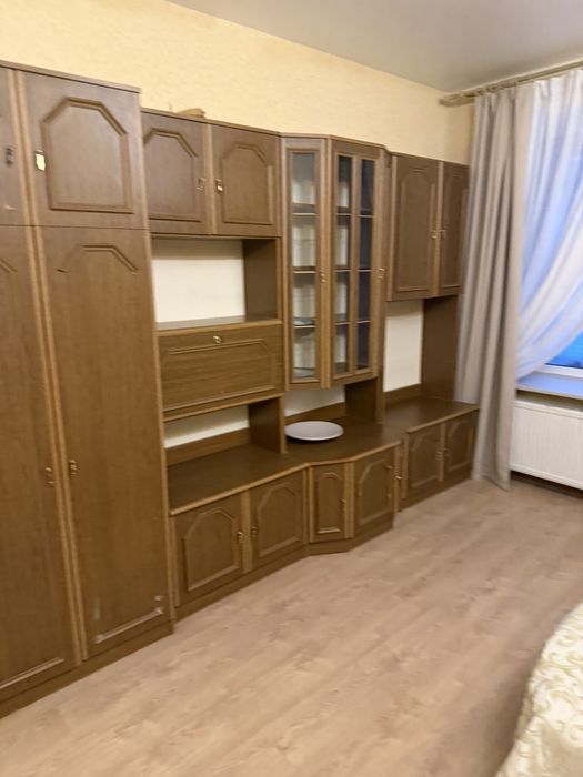 Оренда 1 кімнатної Ірпінь Вул.Мечнікова