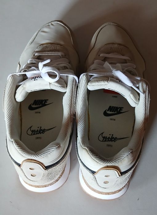 Sapatilhas Nike, n. 45