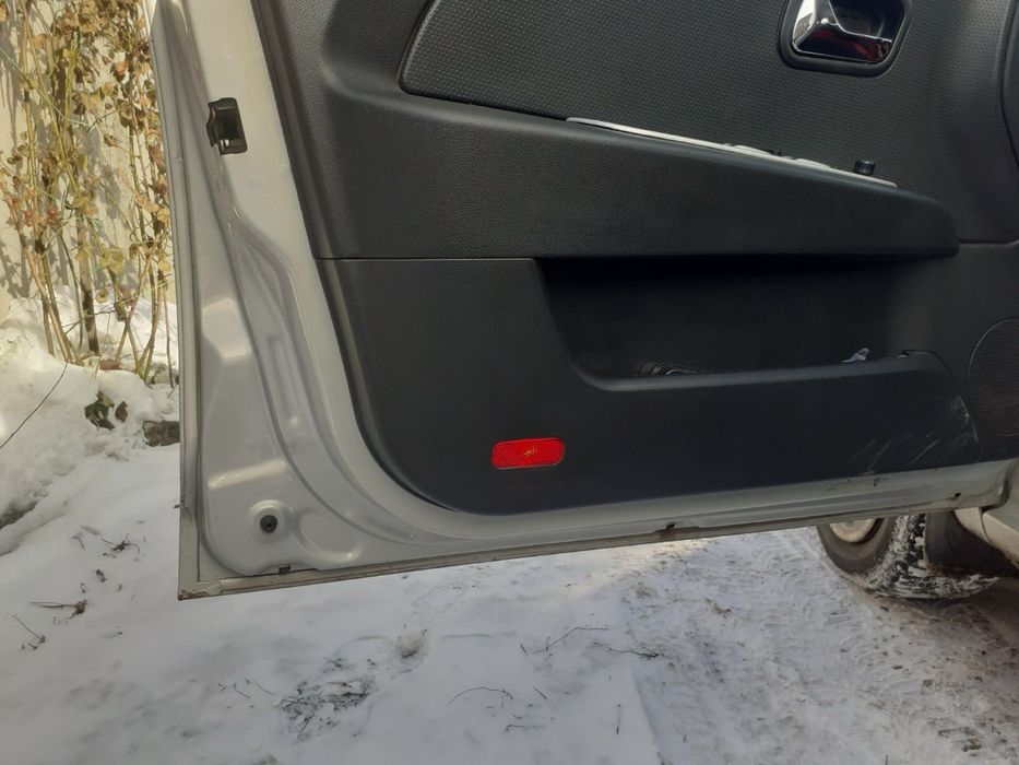 Продам Заз Форза