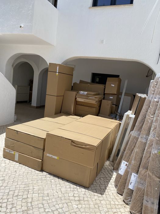 Disponibilidade 24h. Preços acessiveis
