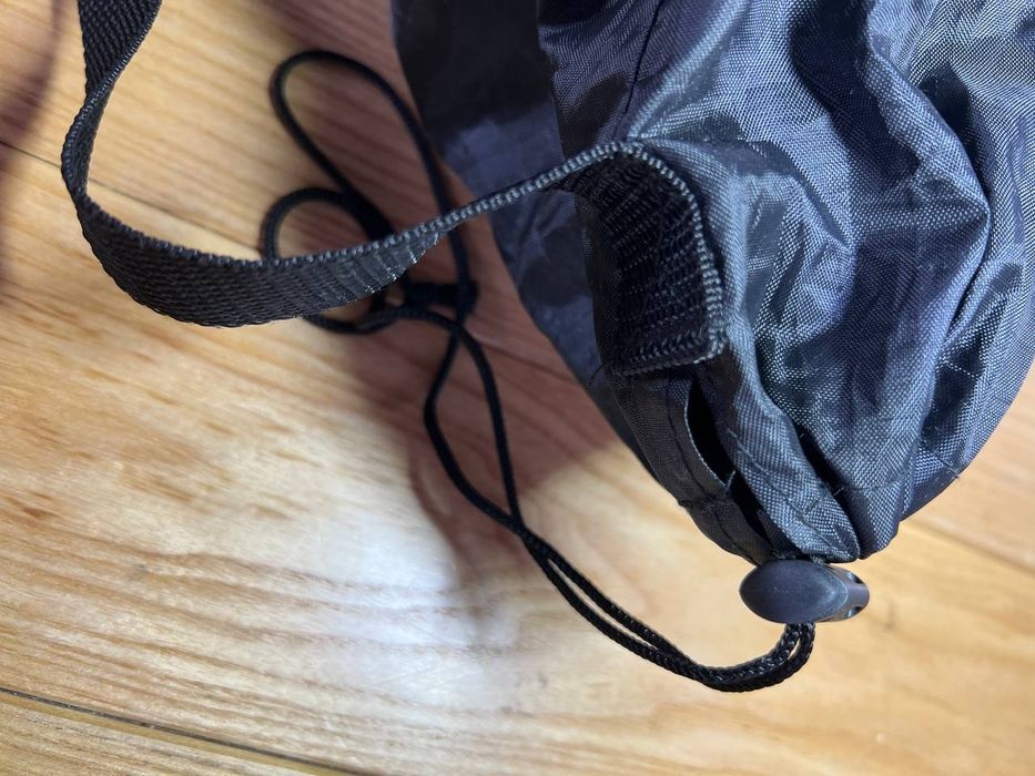 Продаю новий масажний ролик FITBEAST