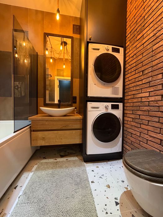 Продам 2-кімнатну квартиру в ЖК Desna residence
