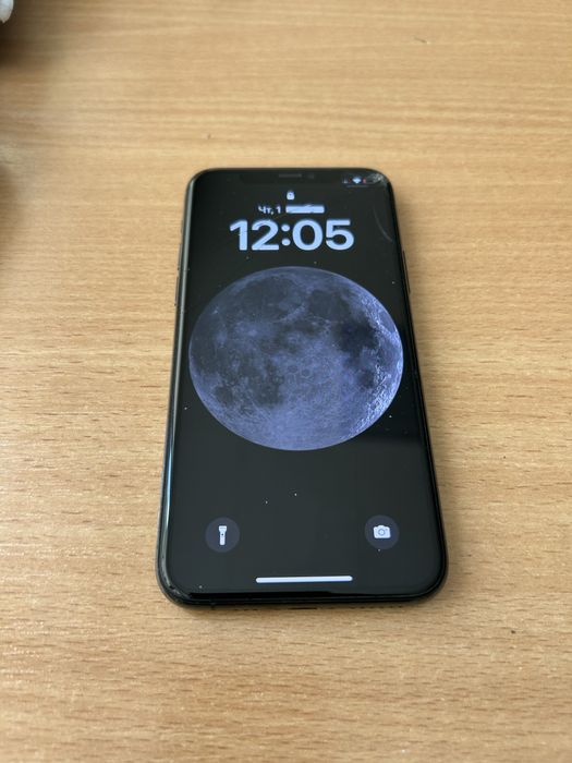 айфон 11 про 64 гб