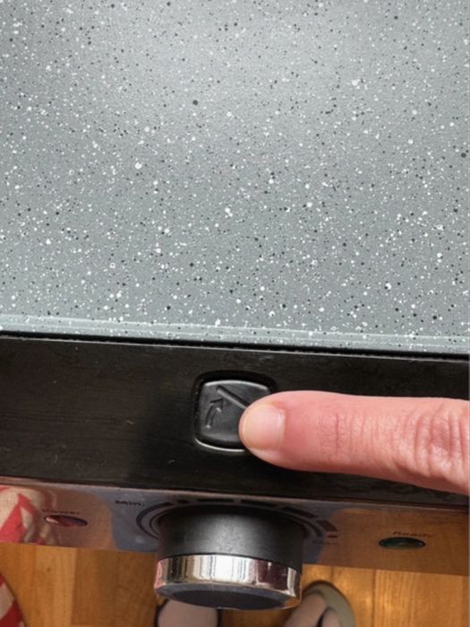 Rock n' Grill Pro 2000W - Cecotec