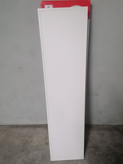 Painel LED Plagliarone