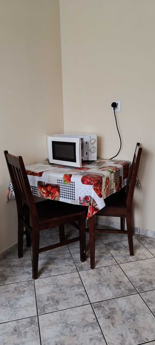 Wakacje, plaża, wypad nad morze, weekendy tylko w Latarniku Sianożęty