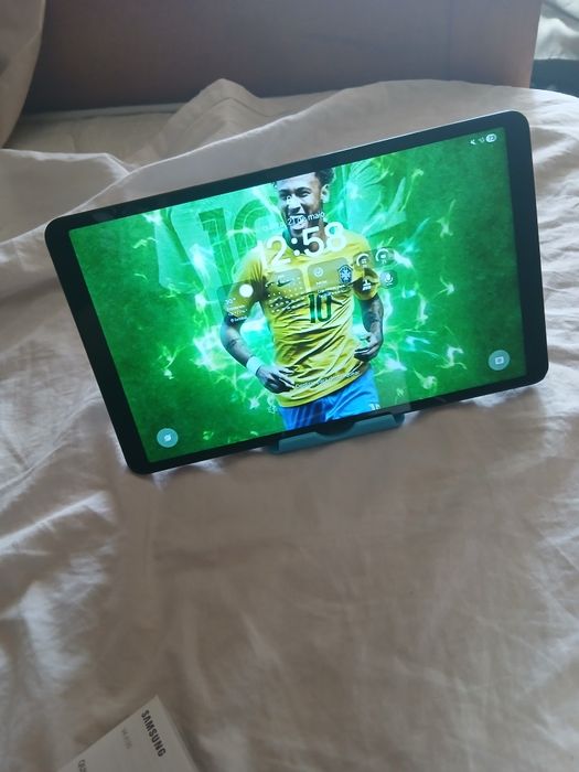 Samsung Galaxy Tab A11 64GB