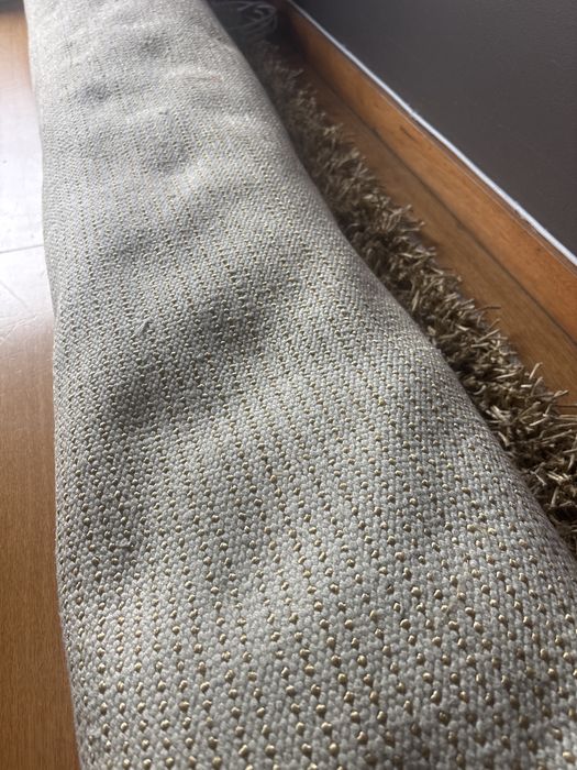 Tapete  de sala 220x160