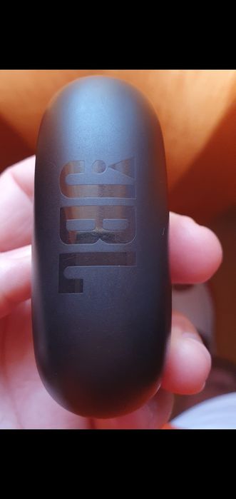 Caixa auricular   (JBL)