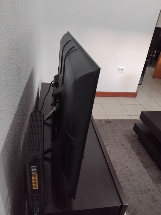 TV  Quilive bom estado