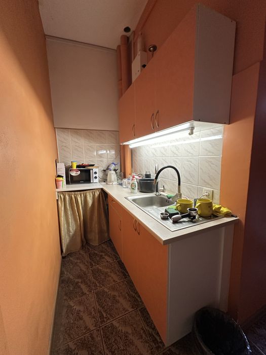 Оренда приміщення під офіс/студію і т.д