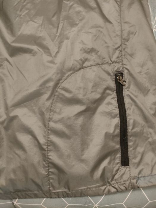 Brooks Windbreaker445410576245073924