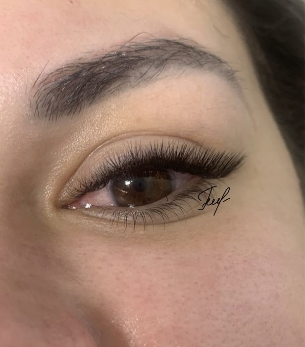 Наращивание ресниц.Ламинирование.Обучение.Поселок Котовского.