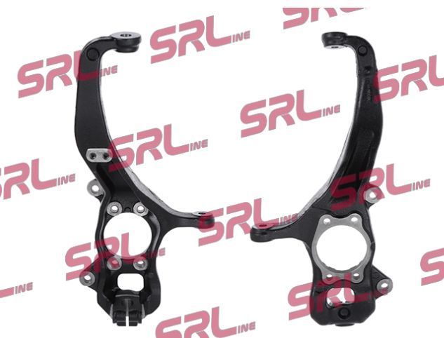 Manga eixo Nissan Navara NP300 D23 40015-5XA0A 400155XA0A 40014-5XA0A
