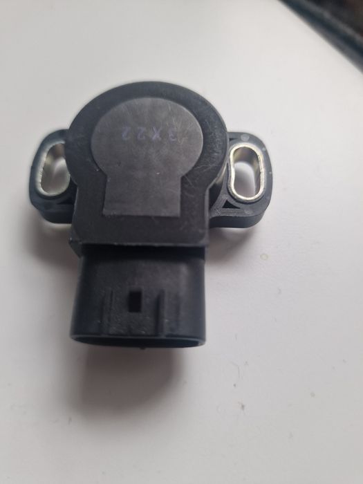YAMAHA FJR1300 TPS sensor, szyba -17