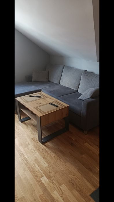 ZAWOJA NOCLEGI,apartament  na szlaku  w Zawoi na wyłączność