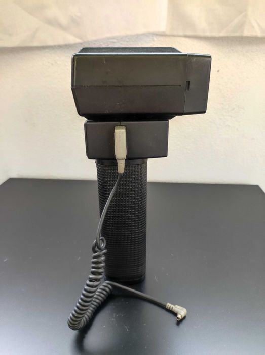 Flash Nissin 4200GW 164739480565507123