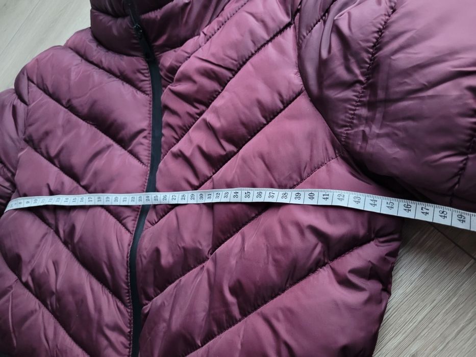 Kurtka jesienna Reserved