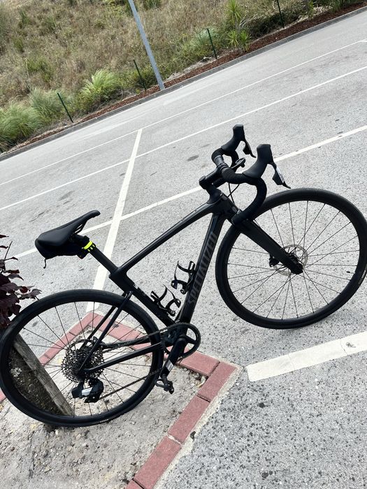 Specialized Roubaix 49 / XS