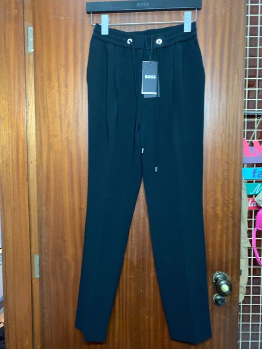 Calça femininaa