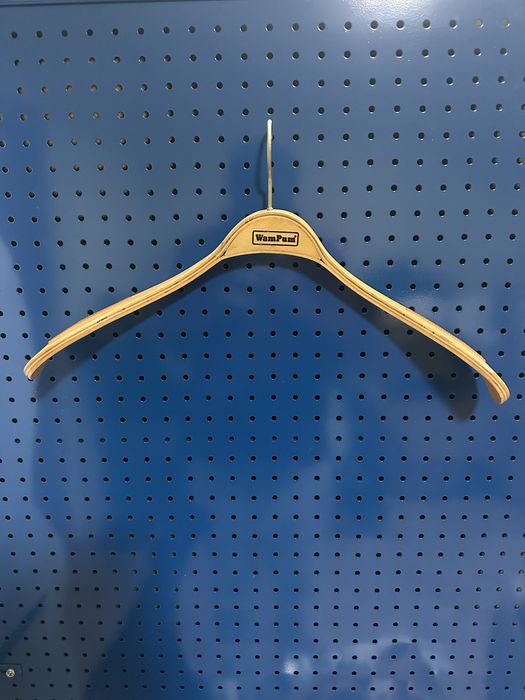 Вішалки плечики, вешалки плечики