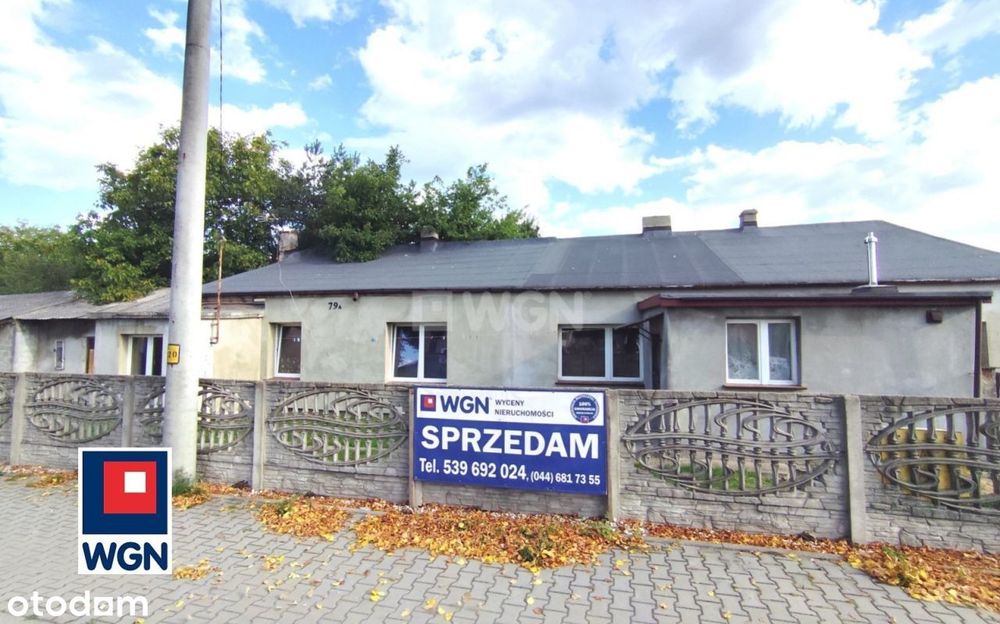 Zdjęcie 2