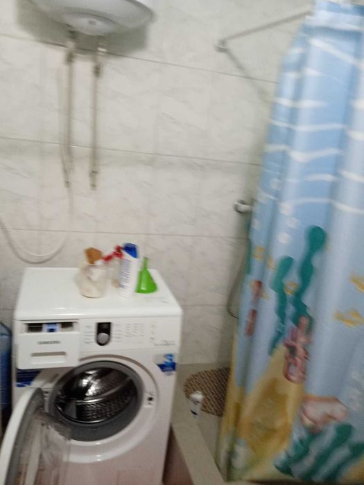 Аренда 1 к.кв.в селе Ивановка Очаковский район 56 км. от Николаева