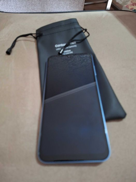 Telémovel amsung A25 5G