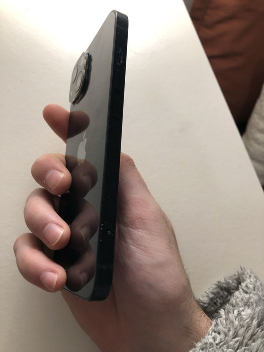 Iphone 13 128GB NEGOCIÁVEL