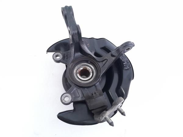 Manga de eixo frente direita HONDA CR-V III (RE_)