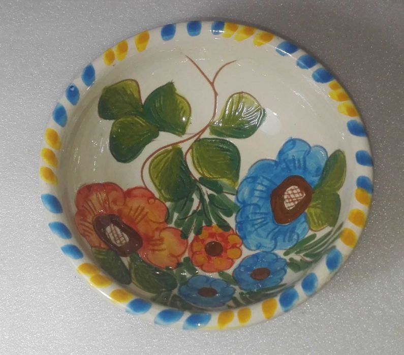 Tijela rústica Flores64750739406977121