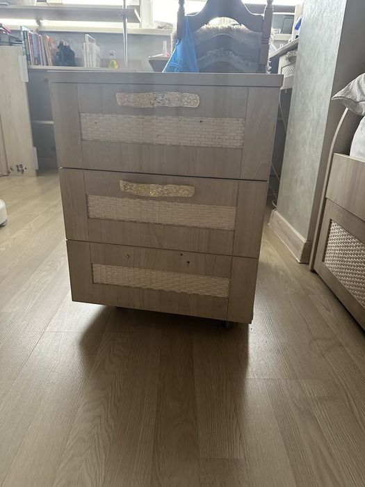 Парта,комплект,для балкона