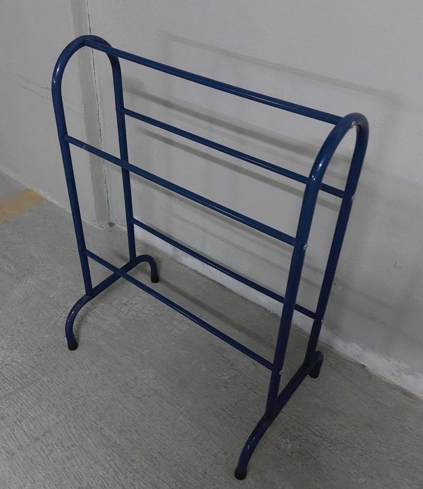 Toalheiro portátil (pequeno)