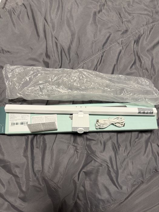 Screenbar скрінбар для ПК