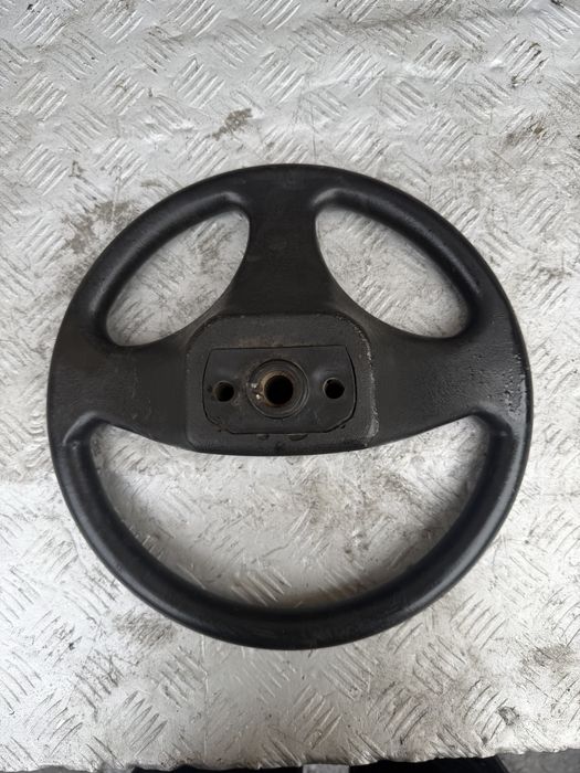 Руль Дачия супер нова dacia super nova