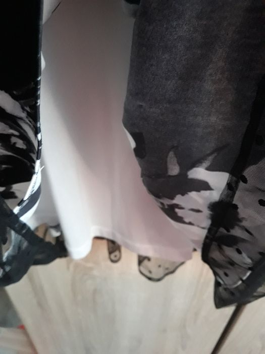 Sukienka, rozmiar 40 / 42