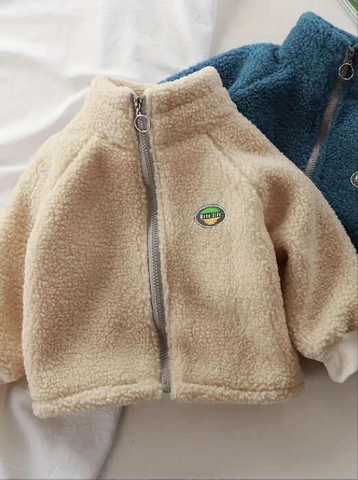 Продам нову дитячу курточку