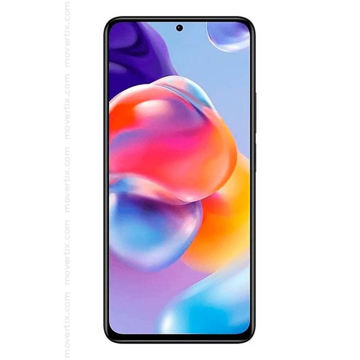Redmi note 11 pro