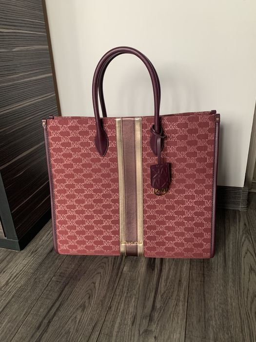 Shopper Michael Kors mirella