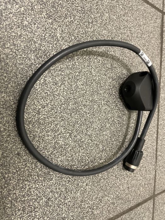 Камера Orlaco AMOS CPH 51 PAL