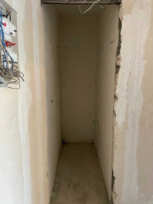 Продам 1-комнатную квартиру Заболотного/ Крымская